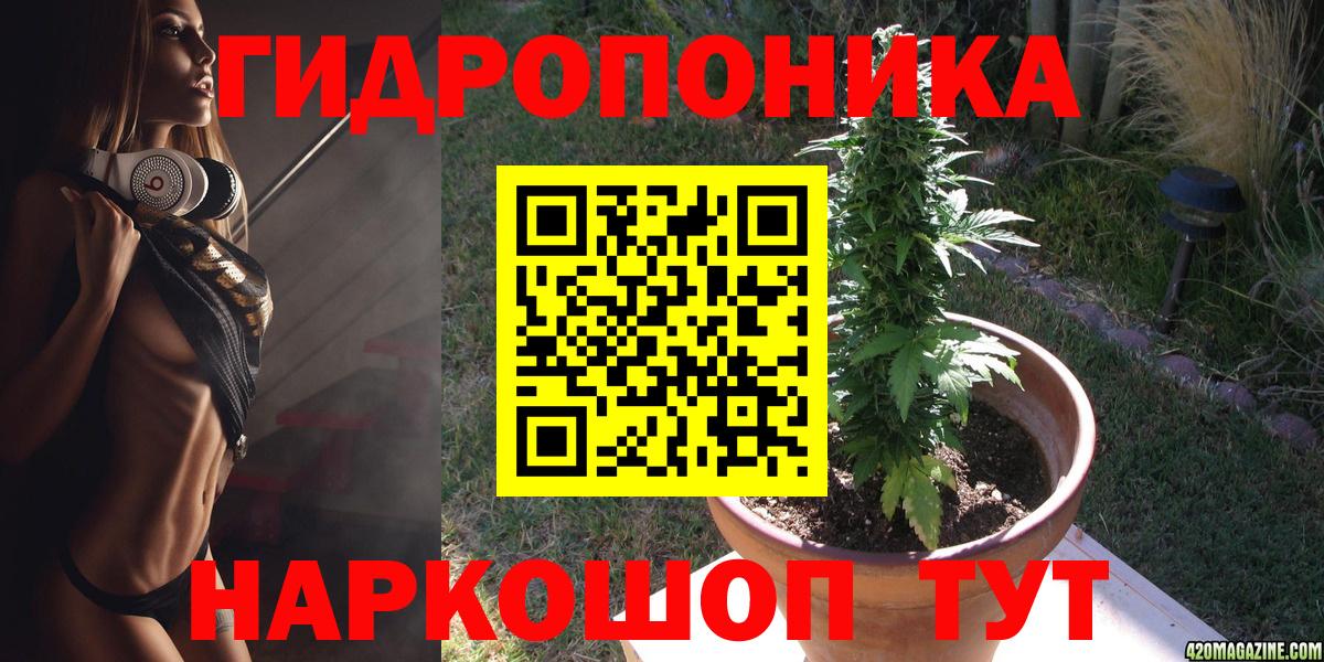 Конопля конопля  Шишки марихуана конопля  Вход с VPN  Бошки Шишки VHQ  Новокуйбышевск 